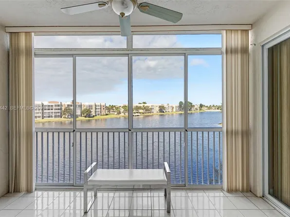 7727 Southampton Ter APT 311, Tamarac, FL 33321