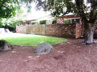 830-844 SE 148th Ave, Portland, OR 97233