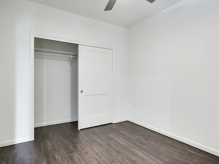 Unit 210, 1-bedroom