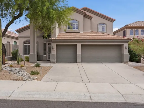 10333 E Acoma Dr, Scottsdale, AZ 85255