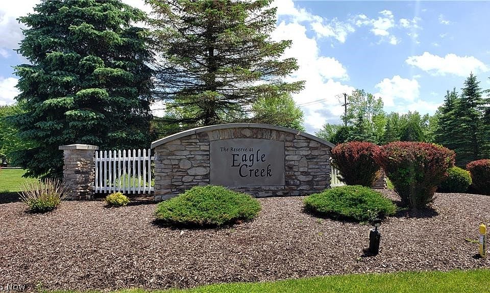 1st image of 8430 Eagle Creek Dr