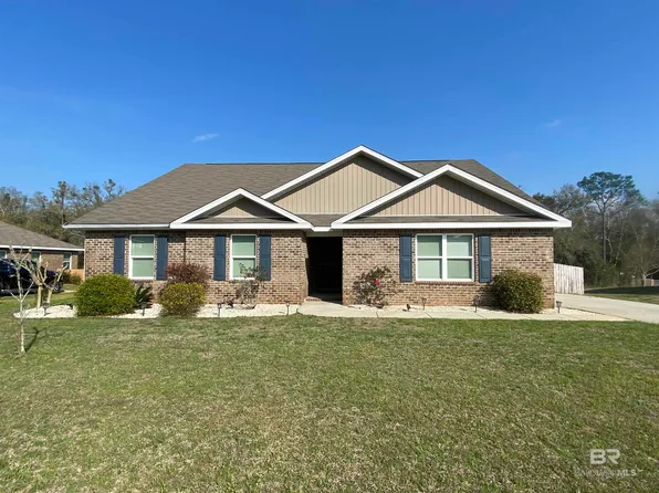 12239 Cressida Loop, Daphne, AL 36526