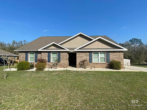 12239 Cressida Loop Photo 1