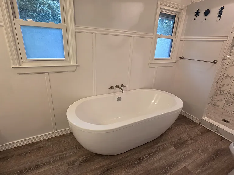 1454 The Crossings Dr — Photo 7