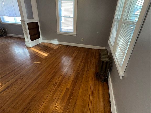 4th image of 37-39 Dawes St