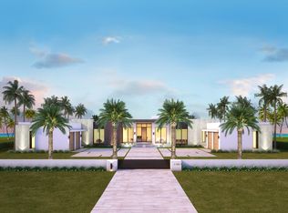 1101 Spanish River Rd, Boca Raton, FL 33432