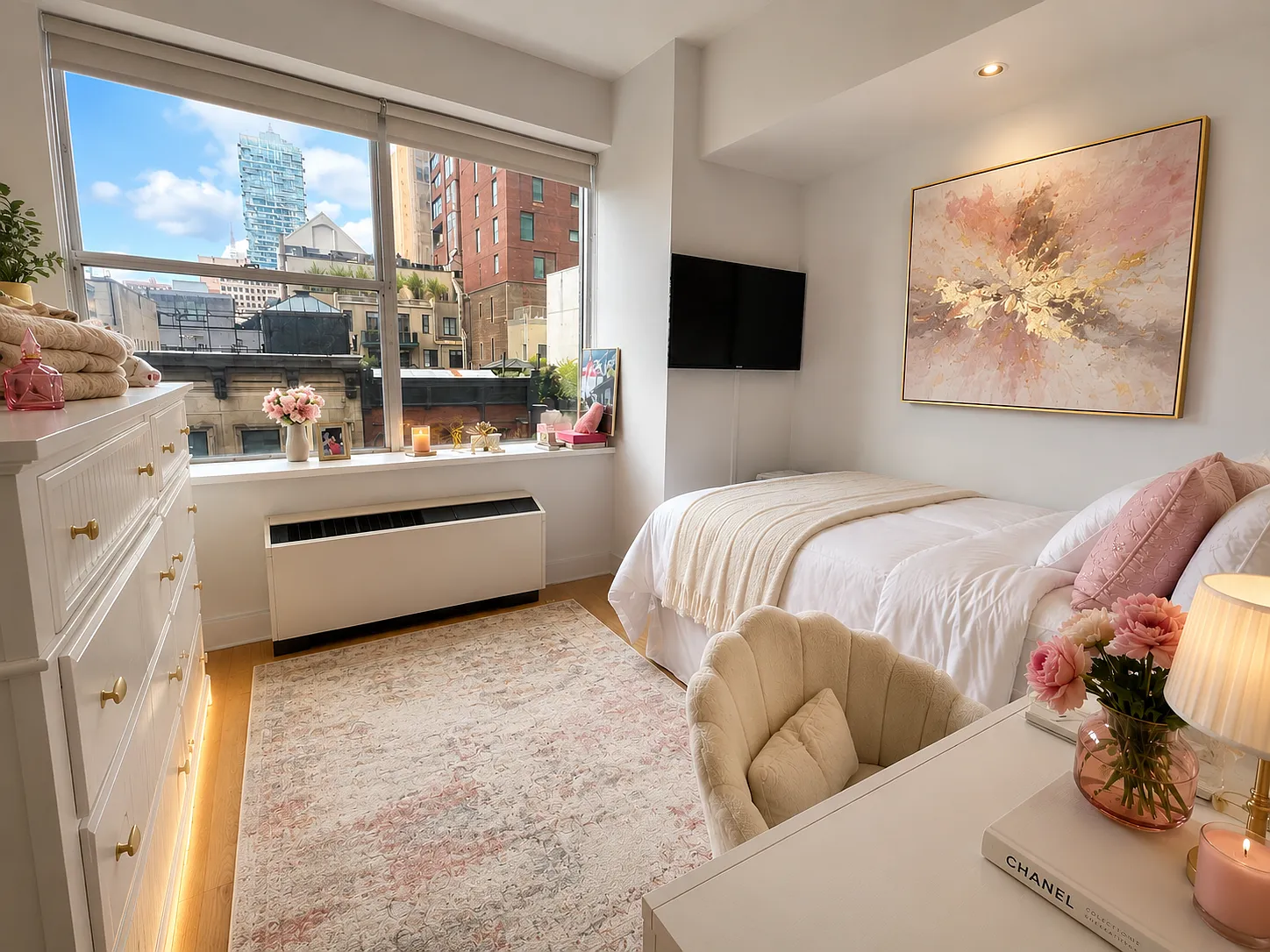 53 Park Place — Photo 4