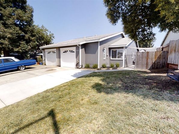 sacramento-california-26005013 picture