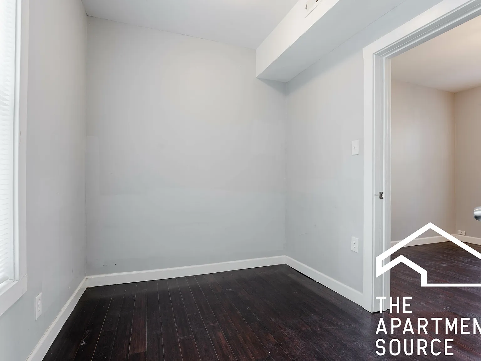2 bed, $1,950 — Photo 3