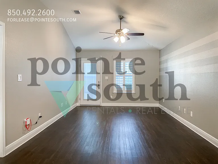 263 Cottage View Dr — Photo 5