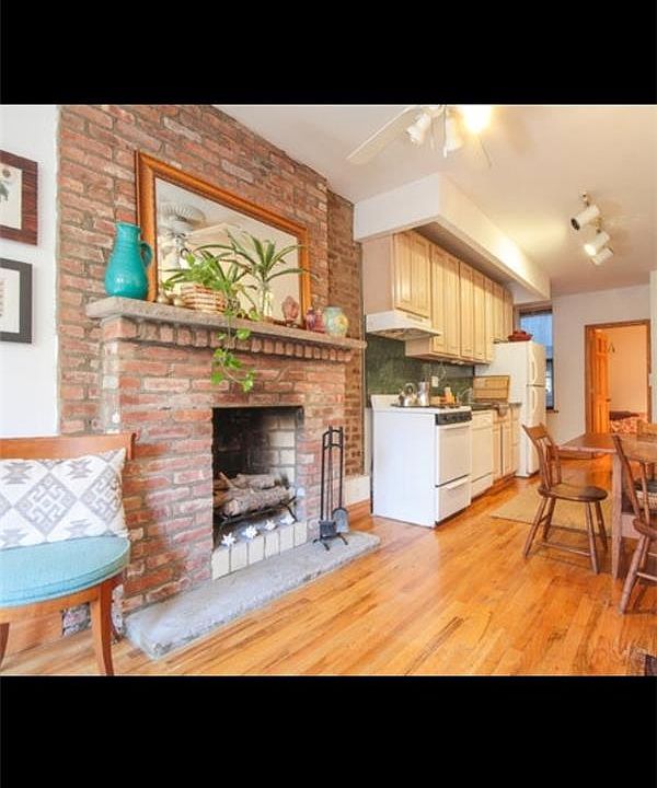 1st image of 66 Saint James Pl APT 3RF