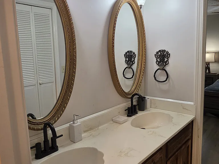 2189 Timothy Dr — Photo 21