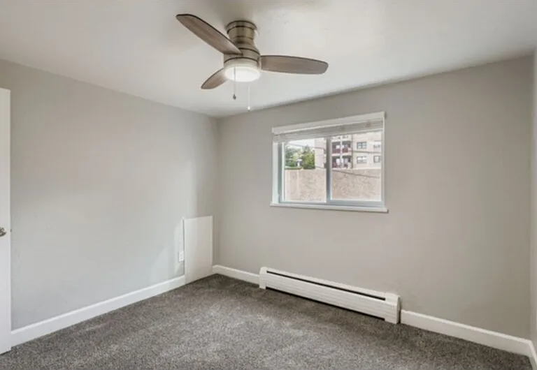 3651 S Cherokee St #6 — Photo 24