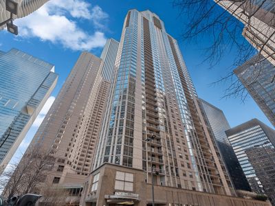 222 N Columbus Dr APT 3907, Chicago, IL, 60601