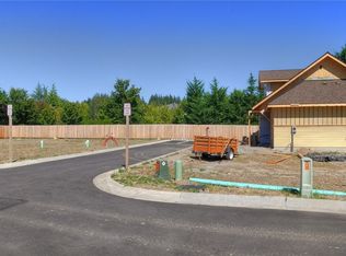 569 Antonson Ln NE, Poulsbo, WA 98370