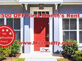2620 Lodi Cir APT 105, Kissimmee, FL 34746