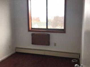 8540 168th St #3, Jamaica, NY 11432