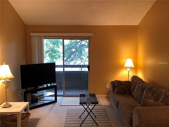 3rd image of 10265 Gandy Blvd N APT 1312