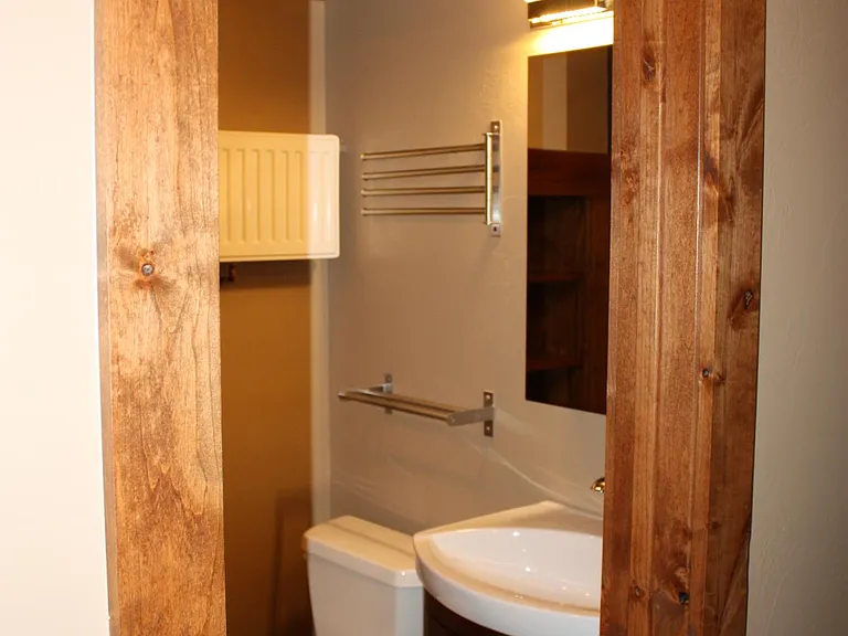 1626 N Franklin St #100 — Photo 26
