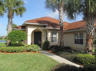 10539 Bella Vista Dr, Fort Myers, FL 33913