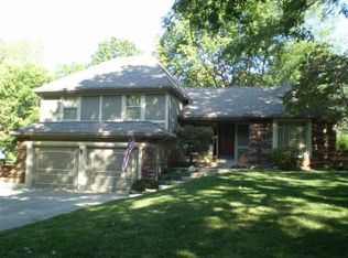 9808 N Wayne Ave, Kansas City, MO 64155
