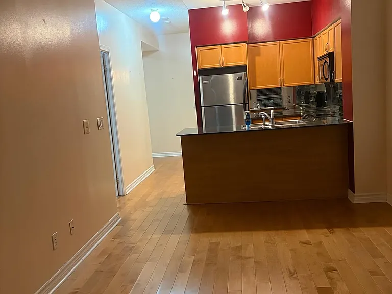 388 Prince Of Wales Dr #1411 — Photo 7