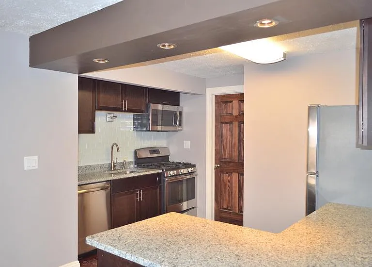 205 Westcott St #1 — Photo 8