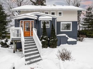 2123 Root Ln, Cary, IL 60013