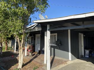 3531 E Telegraph Rd, Fillmore, CA 93015