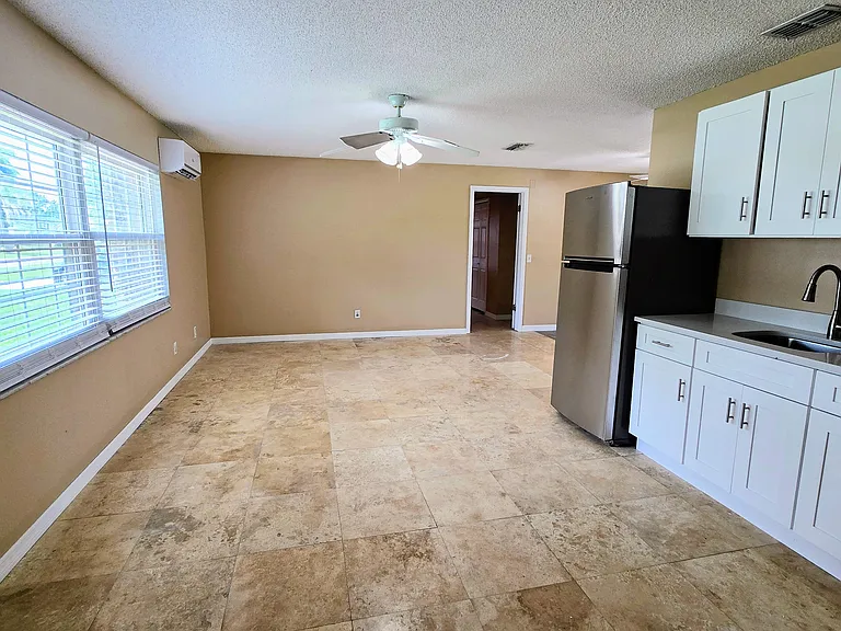 4412 Mesa Verde Dr #2 — Photo 22