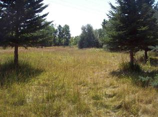19558 Old Belle Rd, Spearfish, SD 57783