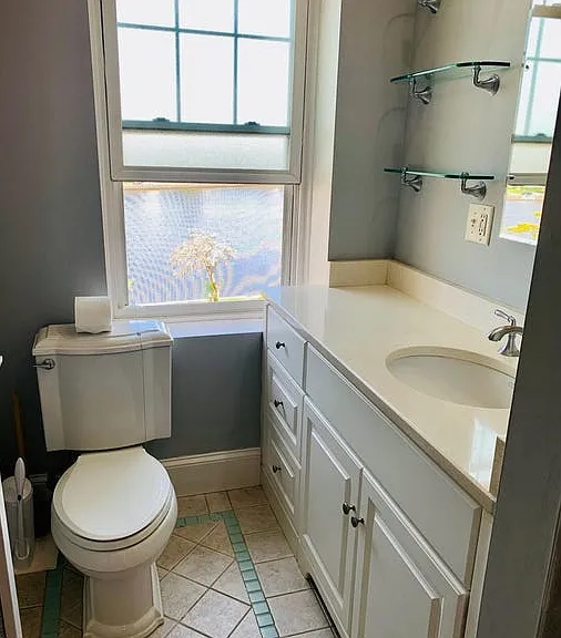 500 Deal Lake Dr — Photo 55