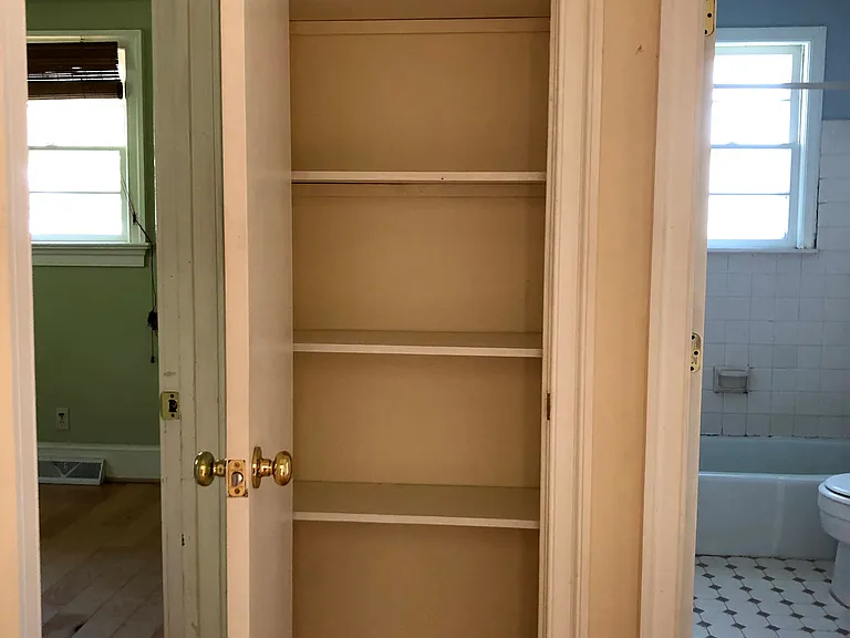 2178 Medway Rd — Photo 19