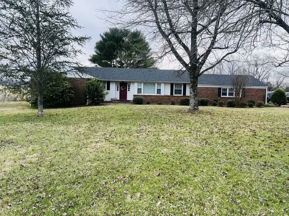 475 New Middleton Hwy, Gordonsville, TN 38563