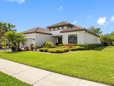 10505 Inglenook Ter, Palmetto, FL, 34221