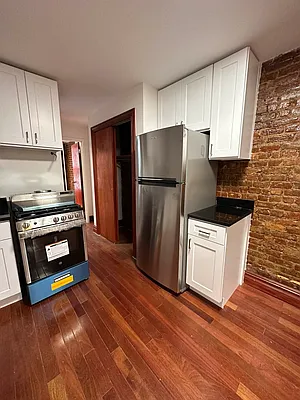 Rented by MOTION New York | media 11