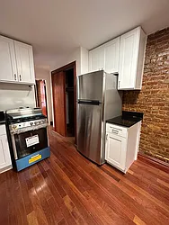 Rented by MOTION New York