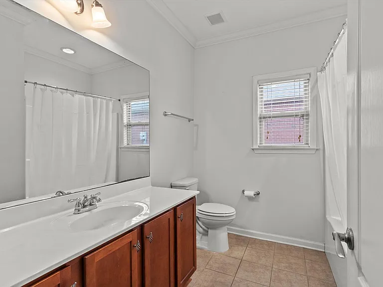 14333 Royal Street George — Photo 21