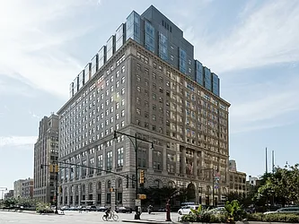 Rented by Avenues Real Estate