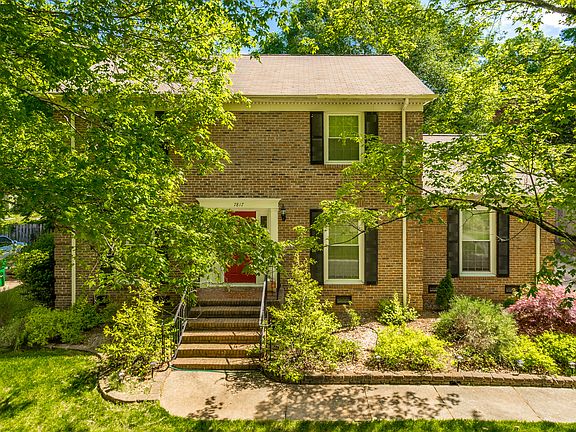 2nd image of 7817 Old North Ct