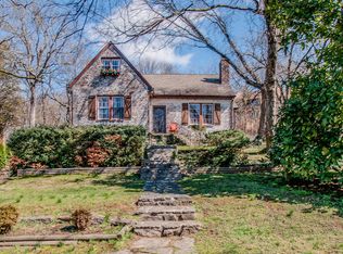 504 Chesterfield Ave, Nashville, TN 37212