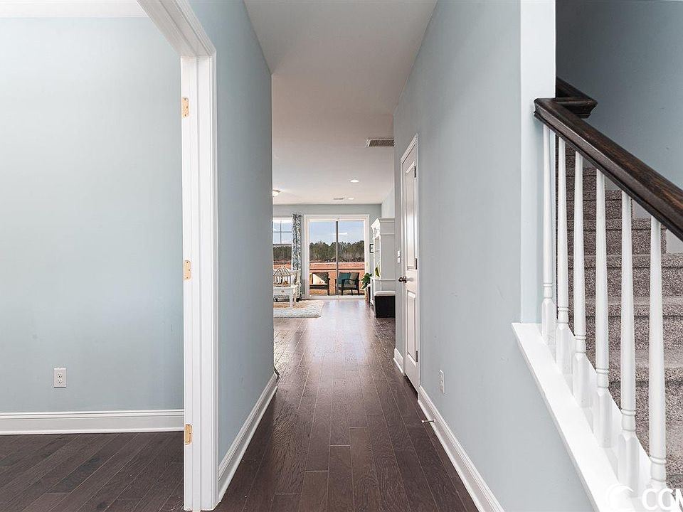 1001 Chester Glen Ct. Lot 1404 Tillman C, Myrtle Beach, SC 29579 Zillow