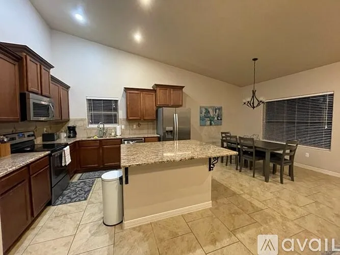 1845 Troy Dr — Photo 7