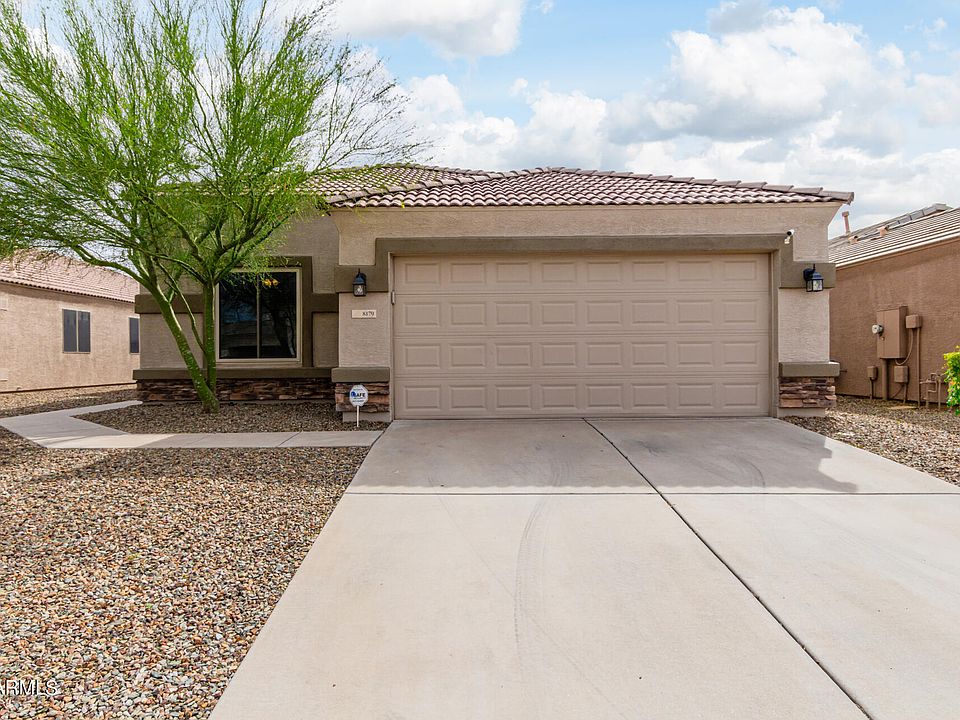 1st image of 8179 N 109TH Drive