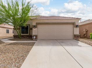 8179 N 109th Dr, Peoria, AZ 85345