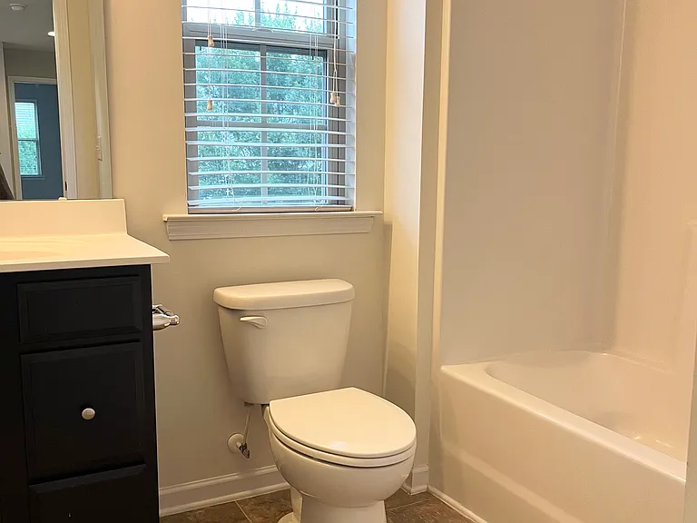 329 Reezy Ln — Photo 8
