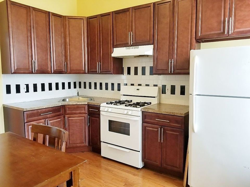 1st image of 26-34 18th St #2A