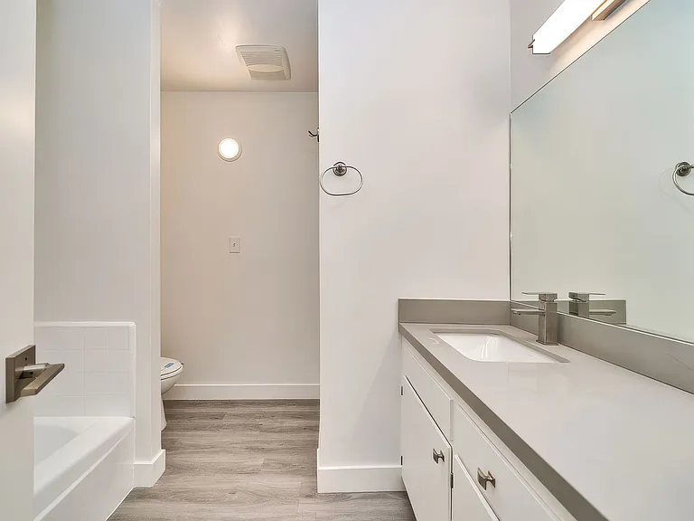 425 S Willaman Drive — Photo 11