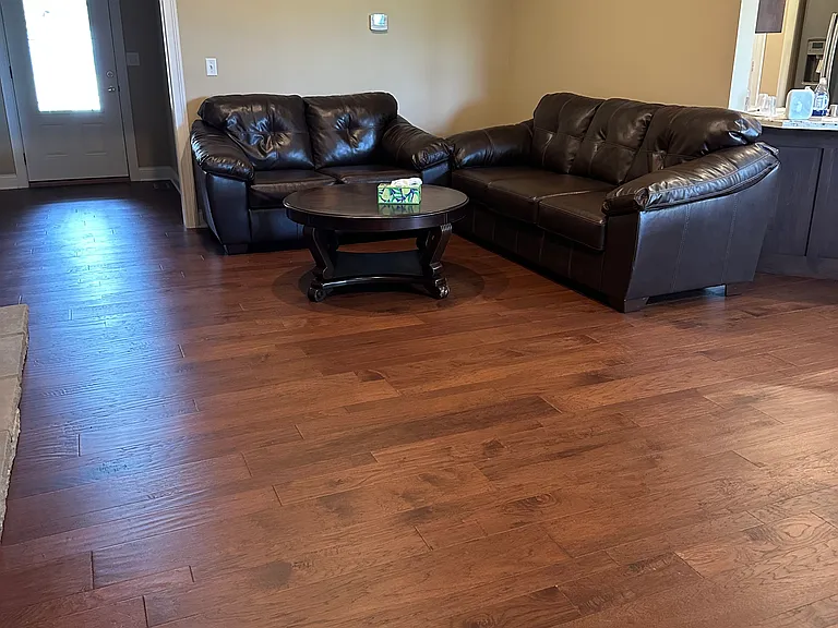 305 Riggs Blvd — Photo 12