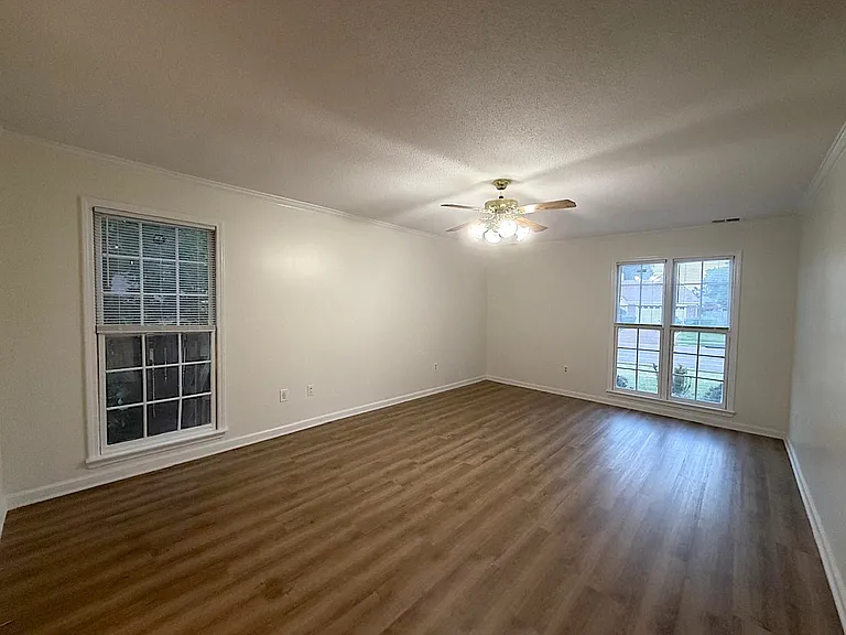 4195 Long Creek Rd — Photo 10
